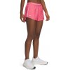 Under Armour šortky Tech Play Up shorts 1389882-672