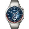 HUAWEI WATCH GT 5 PRO 46MM TITANIUM