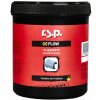 Vazelína pre orech RSP Go Flow 500g