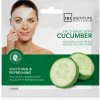 IDC Institute Cucumber maska na tvár 22 g