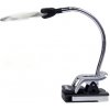 Levenhuk Zeno 1000 LED Magnifier, 2.5/5x, 88/21mm