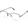 Dioptrické okuliare David Beckham DB 1153/G R80 Veľkosť: 51