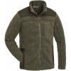 Pinewood Thelon Padded hnedá 2XL