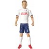 Sockers TOTTENHAM HOTSPUR Maddison 20 cm