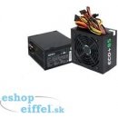 Eurocase ECO+85 350W ATX-350WA-12-80(85)