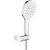Grohe 26580LS0