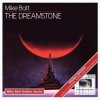 Batt Mike - Dreamstone / Rapid Eye Movements / 2CD [2 CD]