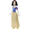 Mattel Disney Princess Bábika princezná Snehulienka