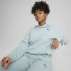 Puma Better Essentials Hoodie TR 675988-22 modrá