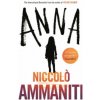 Niccolo Ammaniti - Anna