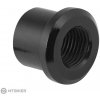 FORCE matica pre rýchloupínak pre os 15 mm