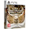 Warhammer 40,000: Space Marine 2 - Ultima Limited Edition (PS5)