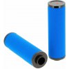 HIFI FILTER mikrofilter SI 30752