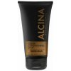 Alcina Color Conditioning Shot 150 ml, teplá hnedá