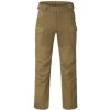 HELIKON HELIKON nohavice HYBRID OUTBACK® DuraCanvas® - Coyote - XL-L