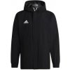 adidas Bundy Entrada 22 All Weather Čierna