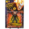 Ghost Rider (retro ) Akčná figúrka Marvel Legends