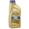 RAVENOL SSF Spec. Servolenkung Fluid; 1 L
