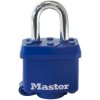 Master Lock 312EURD