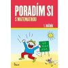 Poradím si s matematikou - Iva Nováková