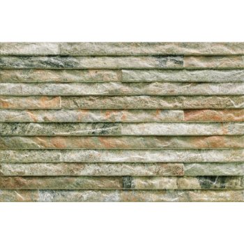 Realonda Erebor nature 44 x 66 cm EREBORNA 1,17m²