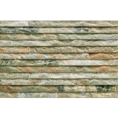 Realonda Erebor nature 44 x 66 cm EREBORNA 1,17m²