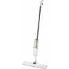 Verk 27080 Mop s rozprašovačom a príslušenstvom biely