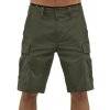 Horsefeathers Icon Shorts taupe 25/26