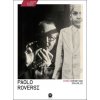 Paolo Roversi par Christian Caujolle (Brožovaná)