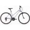 Bicykel KELLYS Clea 10 Misty Blue veľkosť M 28