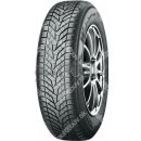 YOKOHAMA V905 W.drive 225/65 R17 102H