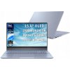 Notebook Asus Vivobook S15 15,6 