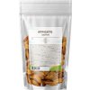 BrainMax Pure Lyophilized Apricots, Lyofilizované marhule, 45 g Mrazom sušené marhule