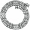 GROHE 22100000