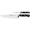 Zwilling Professional 