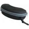 Puzdro na okuliare Delphin SG CASE