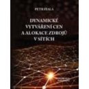 Dynamické vytváření cen a alokace zdrojů v sítích