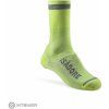 Isadore Signature návleky, high viz 43-46