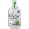 Biomed Ústna voda GumHealth 500 mll