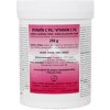 Vitamín C PG plv 250g