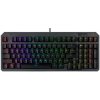 Asus TUF Gaming K3 GEN II EN 90MP0390-BKUA01
