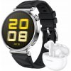 Smart hodinky Huawei Watch GT 5 čierne
