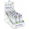 ENEO Neocide spray plus do vrecka 15 x 10 ml