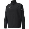Puma teamRISE Sideline M 657326 03