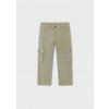 Nohavice CARGO Mayoral - 2603577089-v ext. sklade