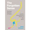 The Forgotten Sense (Pevná)