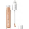 Clinique Even Better All Over Concealer + Eraser korektor na tvár CN 18 Cream Whip 6 ml