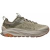 Altra Olympus 6 Hike Low GTX Men Hnedá 46,5 EU