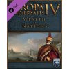 ESD GAMES ESD Europa Universalis IV Wealth of Nations