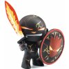Arty Toys – Rytier Volcano